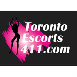 Toronto Escorts 411, opening hours