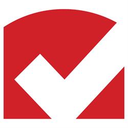 Miratek for Modelling and Engineering Solutions, Bedford, NS opening hours