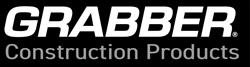 Grabber Construction Products - Vancouver, Langley, BC opening hours