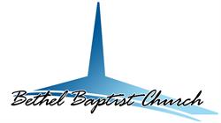 Bethel Baptist Church, Simcoe, ON opening hours