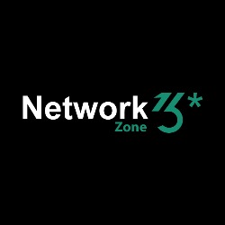 Networkzone13 Ltd., Calgary, AB opening hours