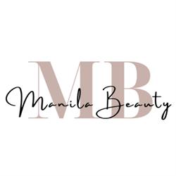 Manila Beauty, Markham, ON opening hours
