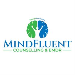 MindFluent Counselling & EMDR, Burnaby, BC opening hours