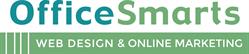 OfficeSmarts Web Design & Online Marketing, Winnipeg, MB opening hours
