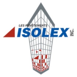 Les Revêtements Isolex, Notre-Dame-de-l'Île-Perrot, QC opening hours