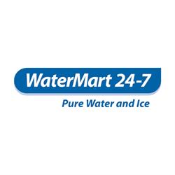 WaterMart 24-7, Winnipeg, MB opening hours