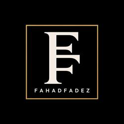 FahadFadez Barbershop, Mississauga, ON opening hours