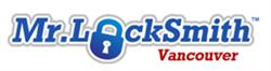 Mr. Locksmith Vancouver, opening hours