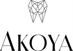 Akoya Aesthetic Dentistry, Westmount, QC opening hours