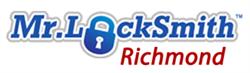 Mr. Locksmith Richmond, opening hours