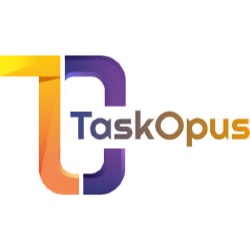 TaskOpus, Mississauga, ON opening hours