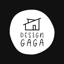 Toronto Home Staging Design Gaga, Oakville, ON opening hours