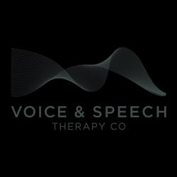 Guelph Voice & Speech Therapy Corp, opening hours