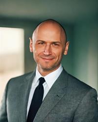 JP Goulard. REALTOR Royal LePage ProAlliance Realty, Trenton, ON opening hours