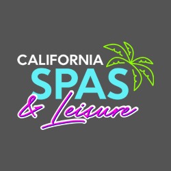 California Spas & Leisure, Waterloo, ON opening hours