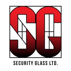 Security Glass Winnipeg, opening hours
