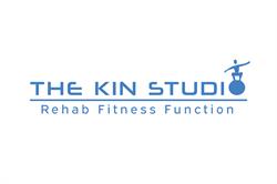 THE KIN STUDIO, Toronto, ON opening hours