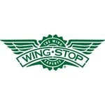Wingstop, Kingston, ON opening hours