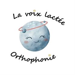 La Voix Lactée, orthophonie, Lorraine, QC opening hours
