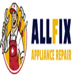 All Fix Appliance Repair, Vancouver, BC opening hours
