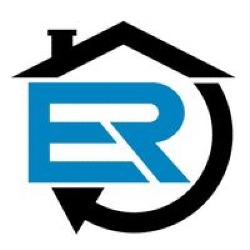 Excel Restoration Inc., Port Coquitlam, BC opening hours