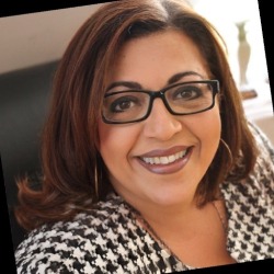 Bessie Nikolopoulos Real Estate, Kingston, ON opening hours