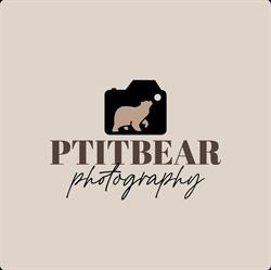 Ptitbear Photography, Hanmer, ON opening hours