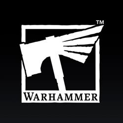 Warhammer, Red Deer, AB opening hours