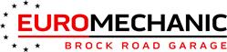 EuroMechanic - Brock Road Garage, Guelph, ON opening hours