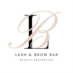Lash & Brow Bar, Vaughan, ON opening hours