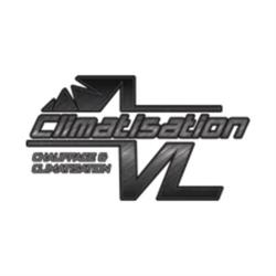 Climatisation VL, Gatineau, QC opening hours