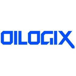 Oilogix, Calgary, AB opening hours