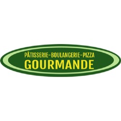 Pâtisseries Boulangerie Pizza Gourmande, Greenfield Park, QC opening hours