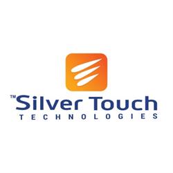 Silver Touch Technologies Canada, Markham, ON opening hours