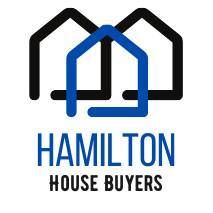 Hamilton House Buyers, opening hours