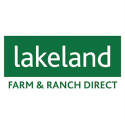 Lakeland Farm and Ranch Direct, Stonewall, MB opening hours