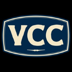 Victoria Cannabis Company, opening hours