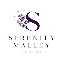 Serenity Valley Medi-Spa, Smiths Falls, ON opening hours