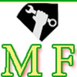 Master fix Appliance repair of Peterborough, opening hours