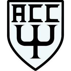 Alberta Counselling Centre, Calgary, AB opening hours
