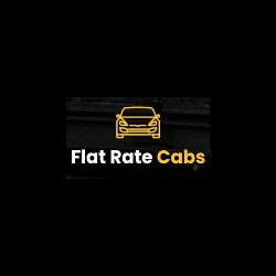 Flat Rate Taxi Fort Saskatchewan - Airport Taxi & Local Taxi Fort Sask, opening hours