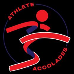 Athlete Accolades, Scarborough, ON opening hours