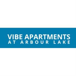 Vibe Apartments at Arbour Lake, Calgary, AB opening hours