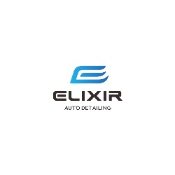 Elixir Auto Detailing in Mississauga, ON (Hurontario South) - Opening Hours