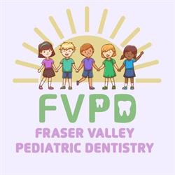 Fraser Valley Pediatric Dentistry, Abbotsford, BC opening hours