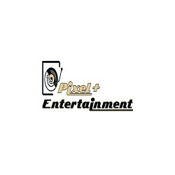 Pixel+ Entertainment, Edmonton, AB opening hours