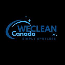 WECLEAN CANADA, Montréal, QC opening hours
