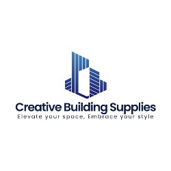 CREATIVE BUILDING SUPPLIES LTD, Winnipeg, MB opening hours