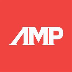 AMP VISUAL MEDIA, Belleville, ON opening hours