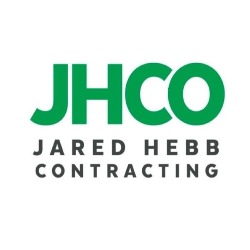 Jared Hebb Contracting, North Vancouver, BC opening hours